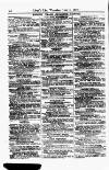 Lloyd's List Thursday 06 June 1878 Page 16