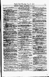 Lloyd's List Thursday 06 June 1878 Page 17