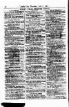 Lloyd's List Thursday 06 June 1878 Page 18