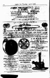 Lloyd's List Thursday 06 June 1878 Page 20