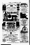 Lloyd's List Saturday 08 June 1878 Page 2