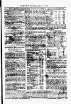 Lloyd's List Saturday 08 June 1878 Page 3