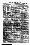 Lloyd's List Saturday 08 June 1878 Page 4