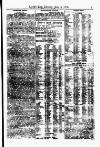 Lloyd's List Saturday 08 June 1878 Page 5