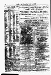 Lloyd's List Saturday 08 June 1878 Page 6