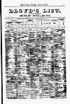 Lloyd's List Saturday 08 June 1878 Page 7