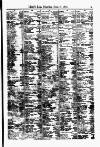 Lloyd's List Saturday 08 June 1878 Page 9