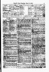 Lloyd's List Saturday 08 June 1878 Page 11