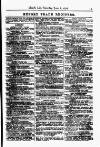 Lloyd's List Saturday 08 June 1878 Page 13
