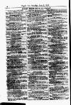 Lloyd's List Saturday 08 June 1878 Page 14