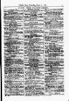 Lloyd's List Saturday 08 June 1878 Page 15