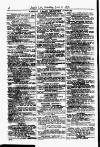 Lloyd's List Saturday 08 June 1878 Page 16
