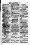 Lloyd's List Saturday 08 June 1878 Page 17