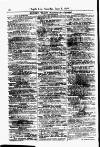 Lloyd's List Saturday 08 June 1878 Page 18