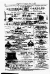 Lloyd's List Saturday 08 June 1878 Page 20