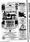 Lloyd's List Saturday 15 June 1878 Page 2