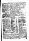 Lloyd's List Saturday 15 June 1878 Page 3