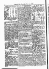 Lloyd's List Saturday 15 June 1878 Page 4