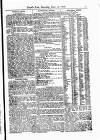 Lloyd's List Saturday 15 June 1878 Page 5