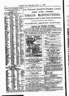 Lloyd's List Saturday 15 June 1878 Page 6