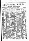 Lloyd's List Saturday 15 June 1878 Page 7