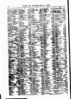Lloyd's List Saturday 15 June 1878 Page 8