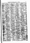 Lloyd's List Saturday 15 June 1878 Page 9