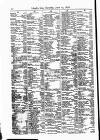 Lloyd's List Saturday 15 June 1878 Page 10