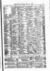 Lloyd's List Saturday 15 June 1878 Page 11