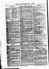 Lloyd's List Saturday 15 June 1878 Page 12