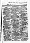 Lloyd's List Saturday 15 June 1878 Page 13