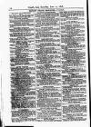 Lloyd's List Saturday 15 June 1878 Page 14