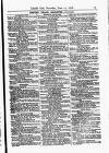 Lloyd's List Saturday 15 June 1878 Page 15