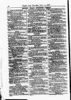 Lloyd's List Saturday 15 June 1878 Page 16