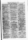 Lloyd's List Saturday 15 June 1878 Page 17