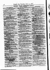 Lloyd's List Saturday 15 June 1878 Page 18