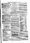 Lloyd's List Wednesday 19 June 1878 Page 3