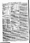 Lloyd's List Wednesday 19 June 1878 Page 4