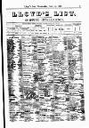 Lloyd's List Wednesday 19 June 1878 Page 9