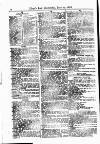 Lloyd's List Wednesday 19 June 1878 Page 14