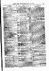 Lloyd's List Wednesday 19 June 1878 Page 15