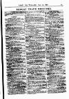 Lloyd's List Wednesday 19 June 1878 Page 17