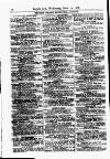 Lloyd's List Wednesday 19 June 1878 Page 18