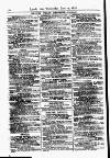 Lloyd's List Wednesday 19 June 1878 Page 20