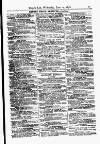 Lloyd's List Wednesday 19 June 1878 Page 21