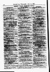 Lloyd's List Wednesday 19 June 1878 Page 22