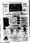 Lloyd's List Wednesday 19 June 1878 Page 24