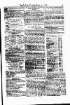 Lloyd's List Tuesday 25 June 1878 Page 3