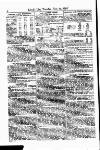 Lloyd's List Tuesday 25 June 1878 Page 4