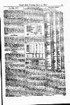 Lloyd's List Tuesday 25 June 1878 Page 5